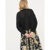 FatFace Women's Anna Open Stitch Cardigan - 2 of 4