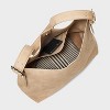 Bucket Shoulder Bag - Universal Thread™ - 4 of 4