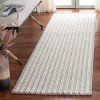 Manhattan MAN225 Hand Loomed Indoor Rugs - Safavieh - 2 of 4