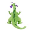 Toynk Dragon's Lair Singe The Dragon 20-Inch Collector Plush Toy - 4 of 4