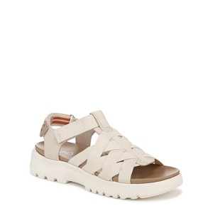 Ryka Womens Blissful Sandal - 1 of 4