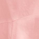 soft blush