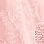 soft blush