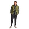 Jockey Outdoors by Luke Bryan Men's Heritage Quilted Vest - 4 of 4