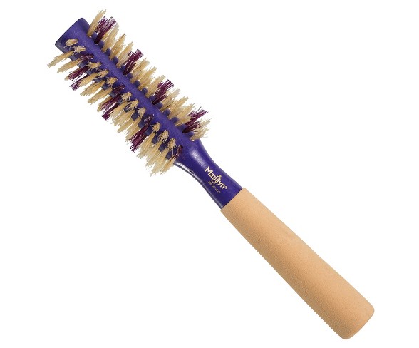 The Marilyn Brush Ovali Pro Brush - 2"