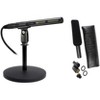 Audio-Technica AT875R Line + Gradient Condenser Microphone - 2 of 4