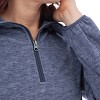 Aventura Clothing Women's McKenna Pullover - 3 of 4