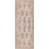 Rug Branch Transitional SouthWestern Boho Indoor Rug - 3 of 3