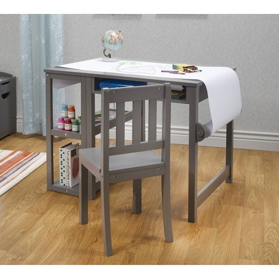 Kids Desk And Chair Target