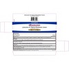 Marlex Lidocaine 4% Topical Anesthetic Cream 30g - 2 of 3