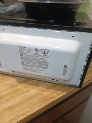 Guest review image 3 of 4, zoom in