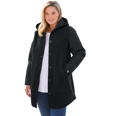 2 in 1 jacket womens best sale