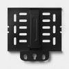 Expandable TV Top Shelf Mount - dealworthy™ - 2 of 4