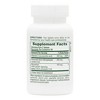 Quercetin Plus with Vitamin C & Bromelain by Nature's Plus  -  60 Tablet - 2 of 3