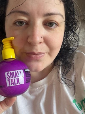 Guest review image 4 of 4, zoom in