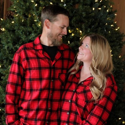 Guest review image 1 of 3, zoom in