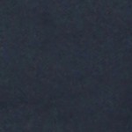 french navy