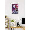 Trends International Disney Hannah Montana (2006) - Gotta Rock! Dance Party Framed Wall Poster Prints - 2 of 4