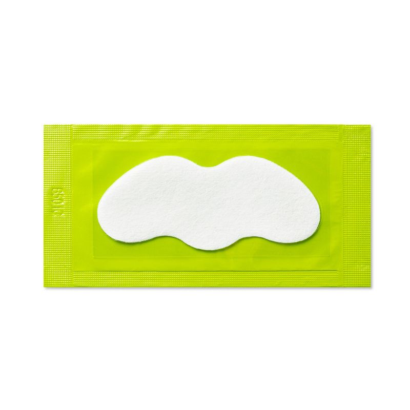 Deep Cleansing Pore Strips - 14ct - up &#38; up&#8482;, 4 of 6