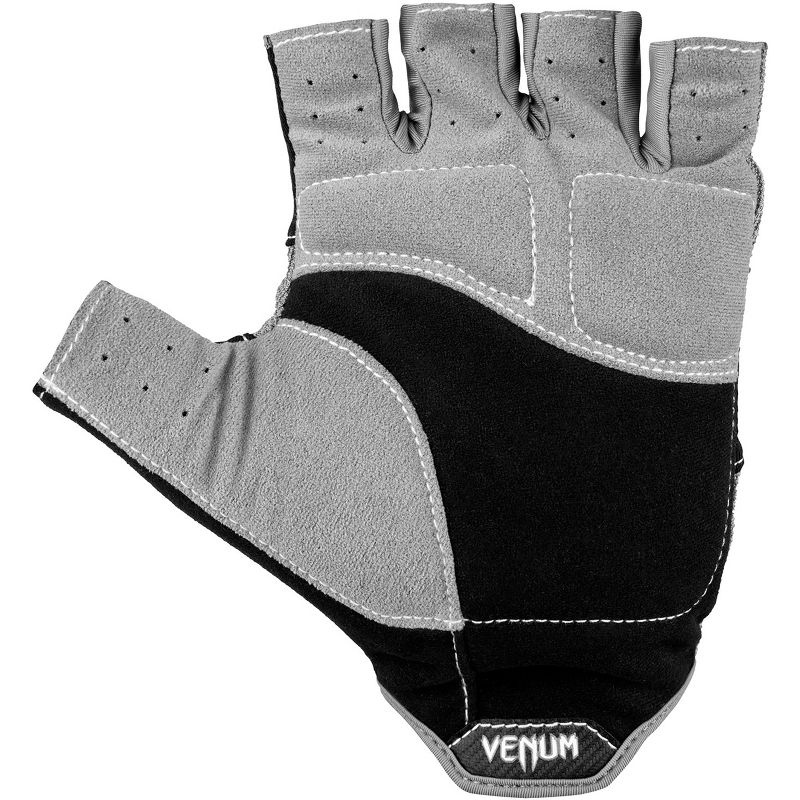 Venum Hyperlift Training Weight Lifting Gloves, 2 of 8