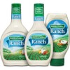 Hidden Valley Ranch Secret Sauce Original - 12oz : Target