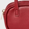 Mini Satchel Bag Charm - A New Day™ - 4 of 4