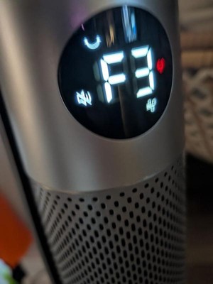 Guest review image 3 of 5, zoom in