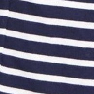 blue-bluewhite