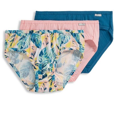 really teal/artistic palm/sunrise peach