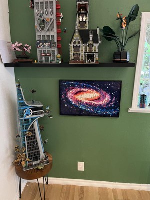 Guest review image 1 of 1, zoom in