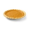 Sweet Potato Pie - 20oz - Favorite Day™ - 3 of 4