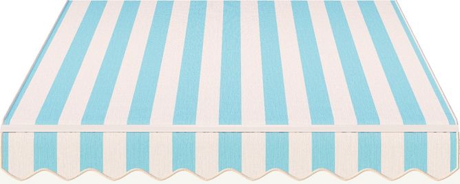 FREE Refresh Your Routine Target Store Event on 2/28 (Skincare Samples & Giveaways