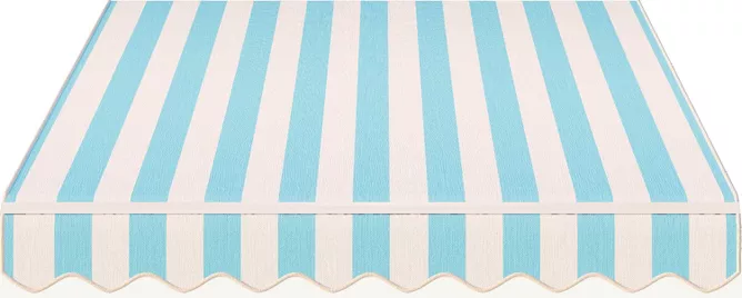 GUEST_c266b122-1ec2-4dfb-a51a-c38113334183