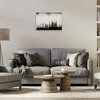 Stupell Industries Waterwood Tree Composition, 16" x 24" - 2 of 4