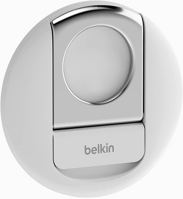 Comprar Belkin Soporte iPhone con Magsafe para MacBook MMA006BTBK