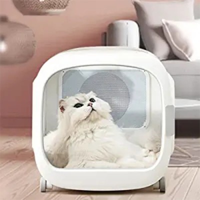 Pettime Dryer Small : Target