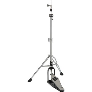 Sound Percussion Labs Velocity Series 2-Leg Hi-Hat Stand - 1 of 4