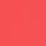red-615