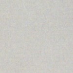 beige fabric/walnut legs