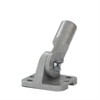 Bon Tool 12-376 Bull Float Bracket - Threaded Handle - 2 of 4