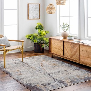 Hauteloom Alexi Boutique Area Rug - 1 of 4