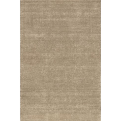 Ally Carpet Rug  Buy Asplund online at A+R