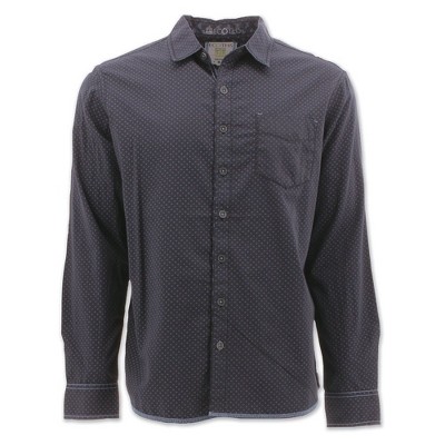 target mens dress shirts