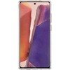 OtterBox Prefix Series Case Note20 5G - Clear - 2 of 3