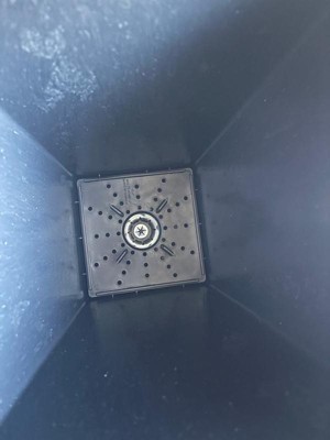 Guest review image 2 of 2, zoom in