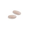 WellWithAll Blood Pressure Support Tablets - 60ct - 2 of 4