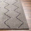 Hauteloom Amro Washable Area Rug - 3 of 4