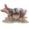 Madd Capp Puzzles: Lil' Pig Jigsaw Puzzle, 100 Pieces - 2 of 4