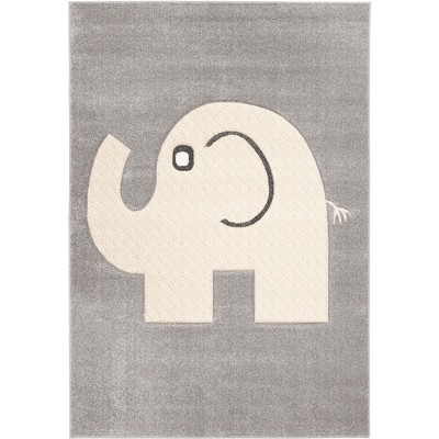 grey/ivory