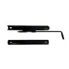 Abtivan Corporation Universal Bucket Seat Slider Tracks - 2 of 4